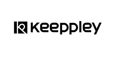 Trademark keeppley dan lukisan