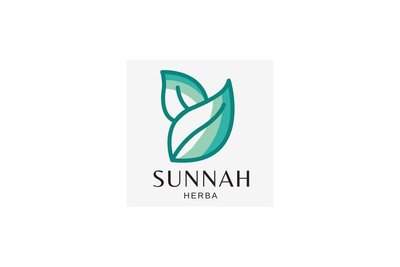 Trademark Sunnah Herba