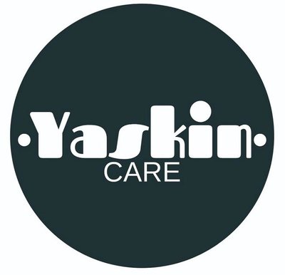 Trademark Yaskin Care