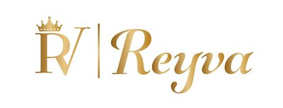 Trademark REYVA