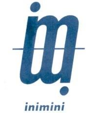 Trademark INIMINI