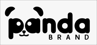 Trademark Panda Brand