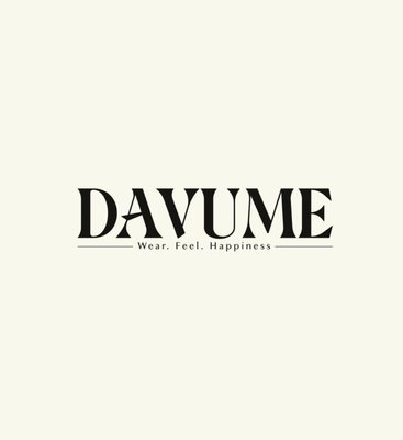 Trademark Davume