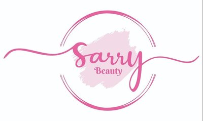 Trademark Sarry Beauty