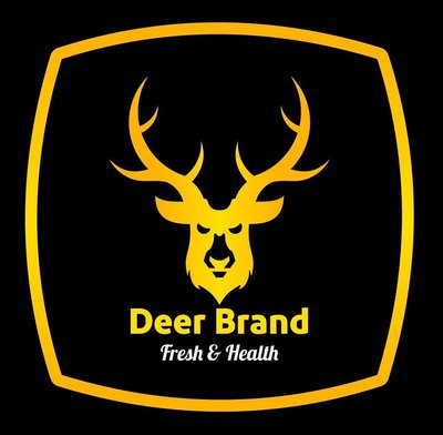 Trademark Deer Brand