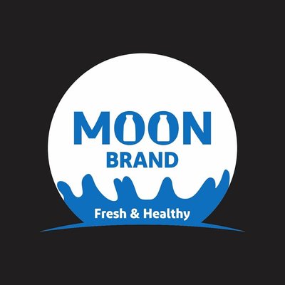 Trademark Moon Brand