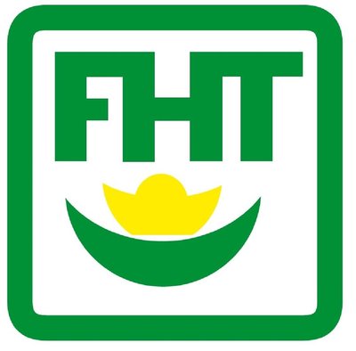 Trademark FHT