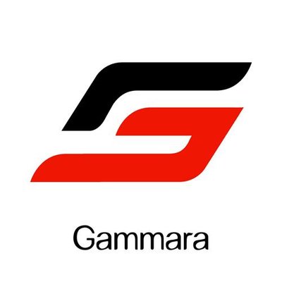 Trademark GAMMARA