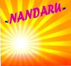 Trademark NANDARU