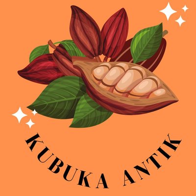 Trademark KuBuKa Antik