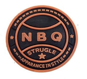 Trademark NBQ