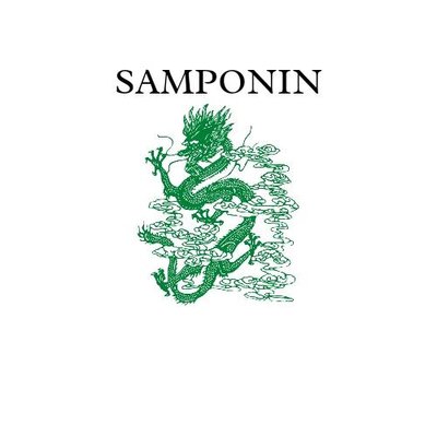 Trademark SAMPONIN