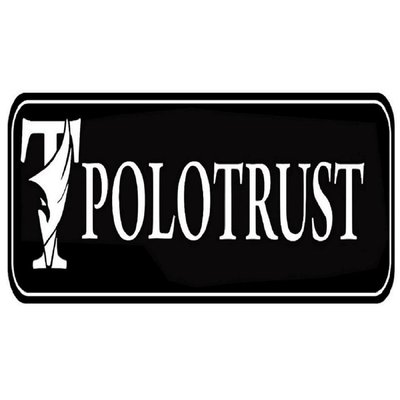 Trademark POLOTRUST