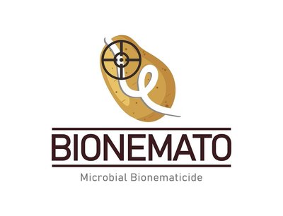 Trademark BIONEMATO