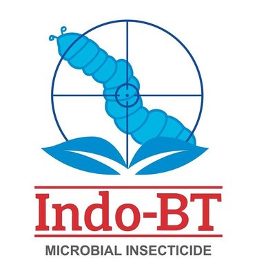 Trademark Indo-BT