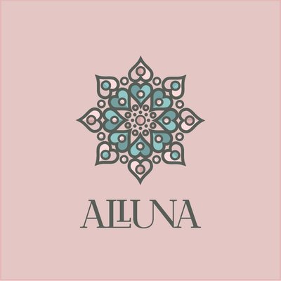 Trademark ALLUNA