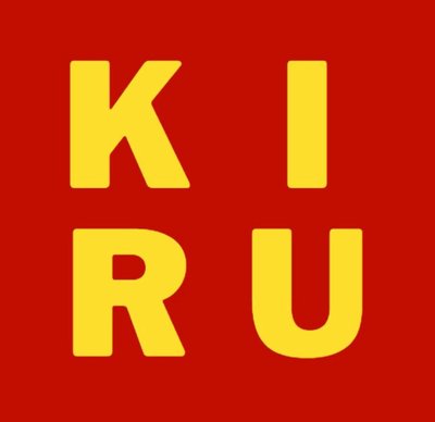 Trademark KIRU