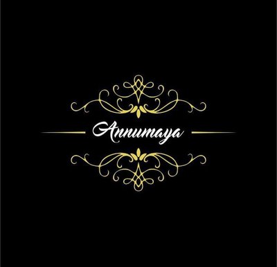 Trademark ANNUMAYA + Lukisan