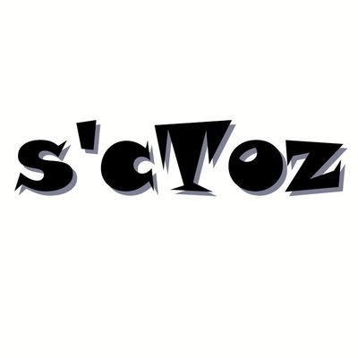 Trademark s`cToz