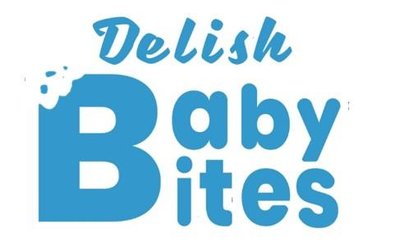 Trademark Delish Baby Bites