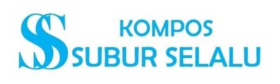 Trademark KOMPOS SUBUR SELALU + Logo