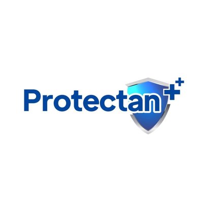 Trademark PROTECTAN