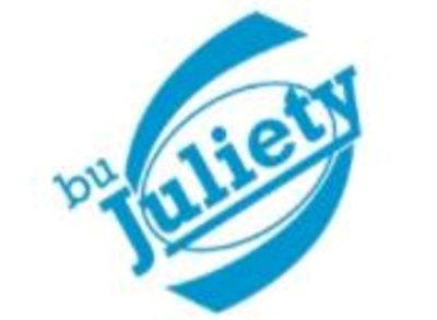 Trademark Bu Juliety + Logo