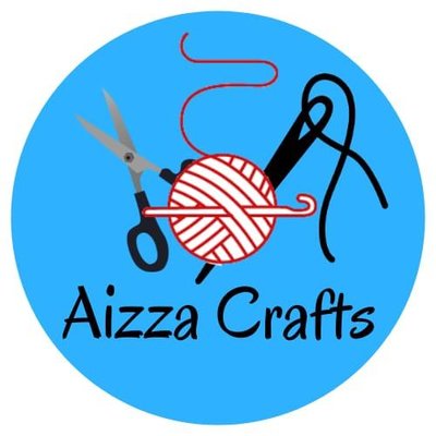 Trademark Aizza Crafts