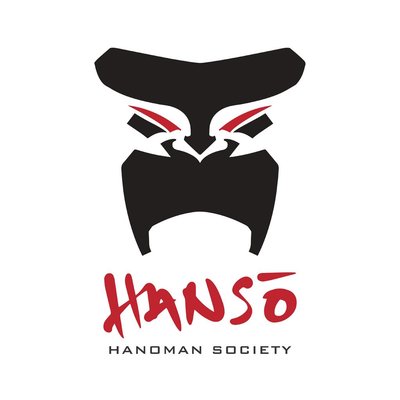 Trademark HANSO