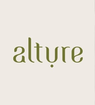 Trademark Alture