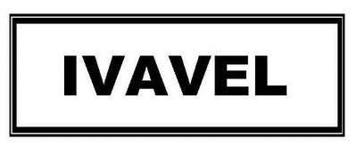 Trademark IVAVEL