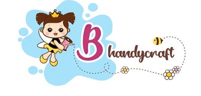 Trademark B Handycraft