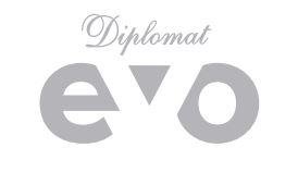 Trademark Diplomat EO