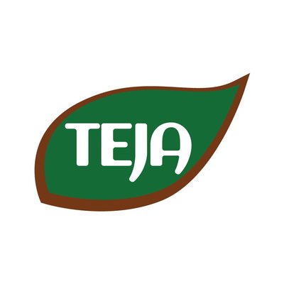 Trademark TEJA