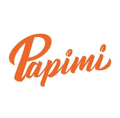 Trademark PAPIMI