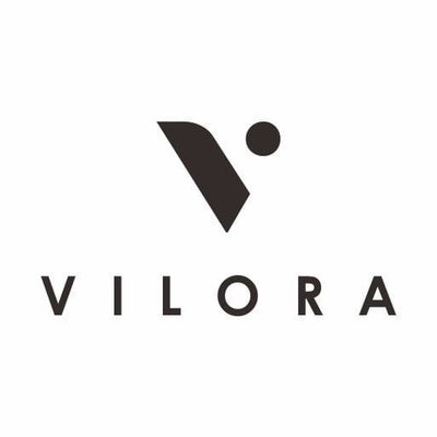 Trademark VILORA