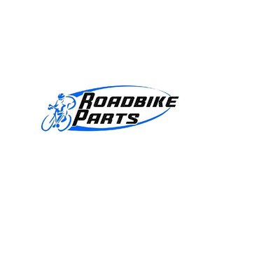 Trademark ROADBIKEPARTS