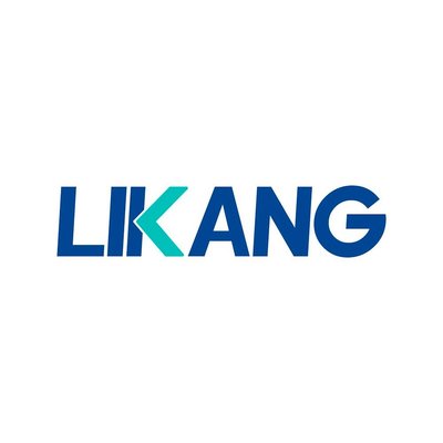 Trademark LIKANG K