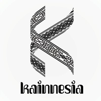 Trademark kainnesia