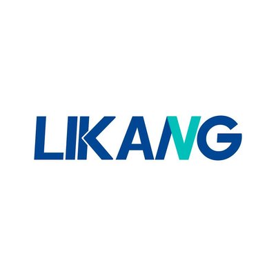 Trademark LIKANG V