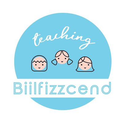 Trademark TEACHING BIILFIZZCEND