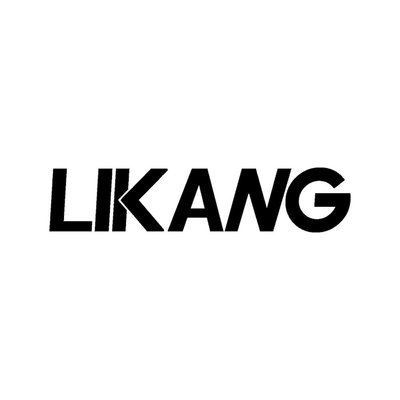 Trademark LIKANG V