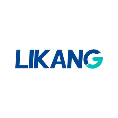 Trademark LIKANG G