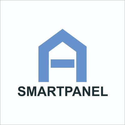 Trademark A-SMARTPANEL