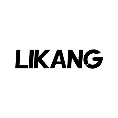 Trademark LIKANG G