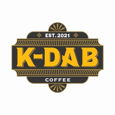 Trademark K-DAB