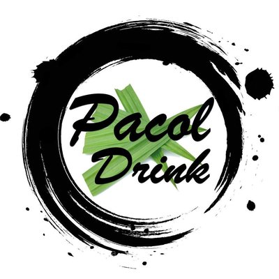 Trademark PACOL Drink