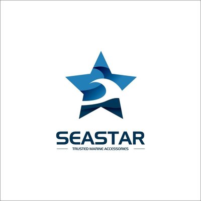 Trademark SEASTAR