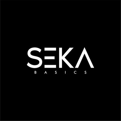 Trademark SEKA BASICS