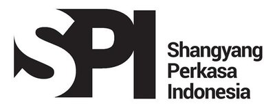 Trademark SPI Shangyang Perkasa Indonesia